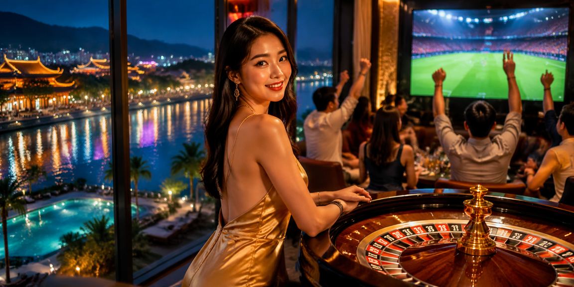 2026bet88
